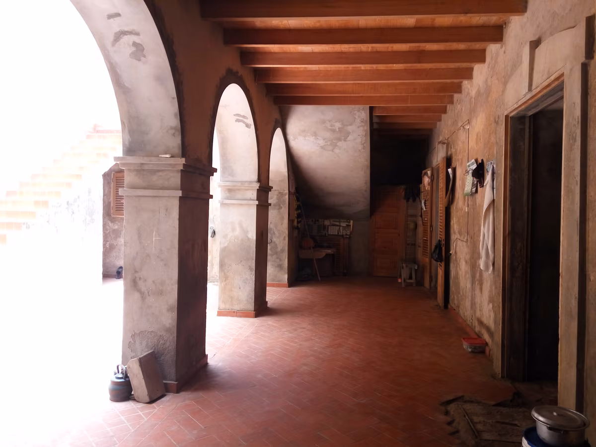 Museum of the Photography